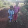 Donaciones para la Aldea Guaporaity